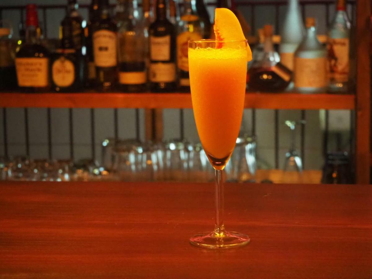 飲んで泊まれる古民家 -浮木-Fumoku Ξενοδοχείο Chino Εξωτερικό φωτογραφία